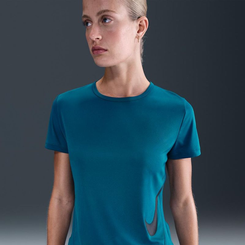 camiseta-de-dama-m-c