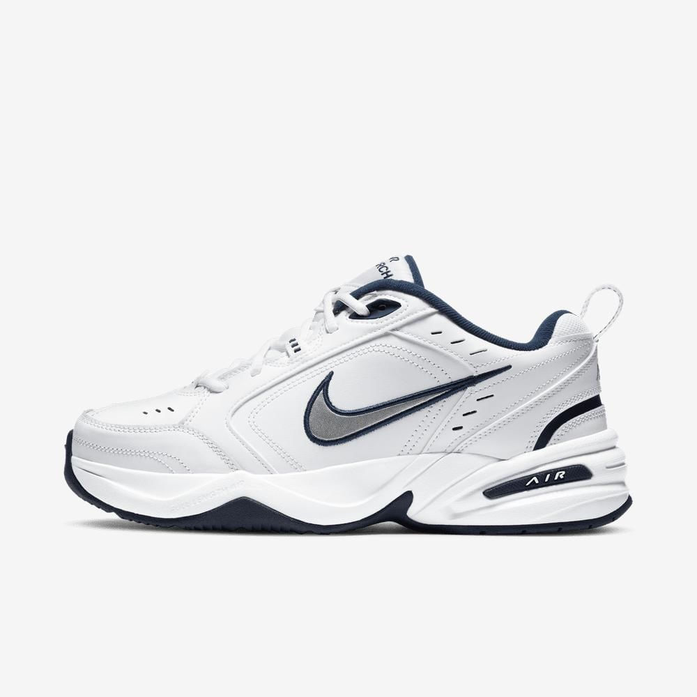 Nike Air Monarch Iv