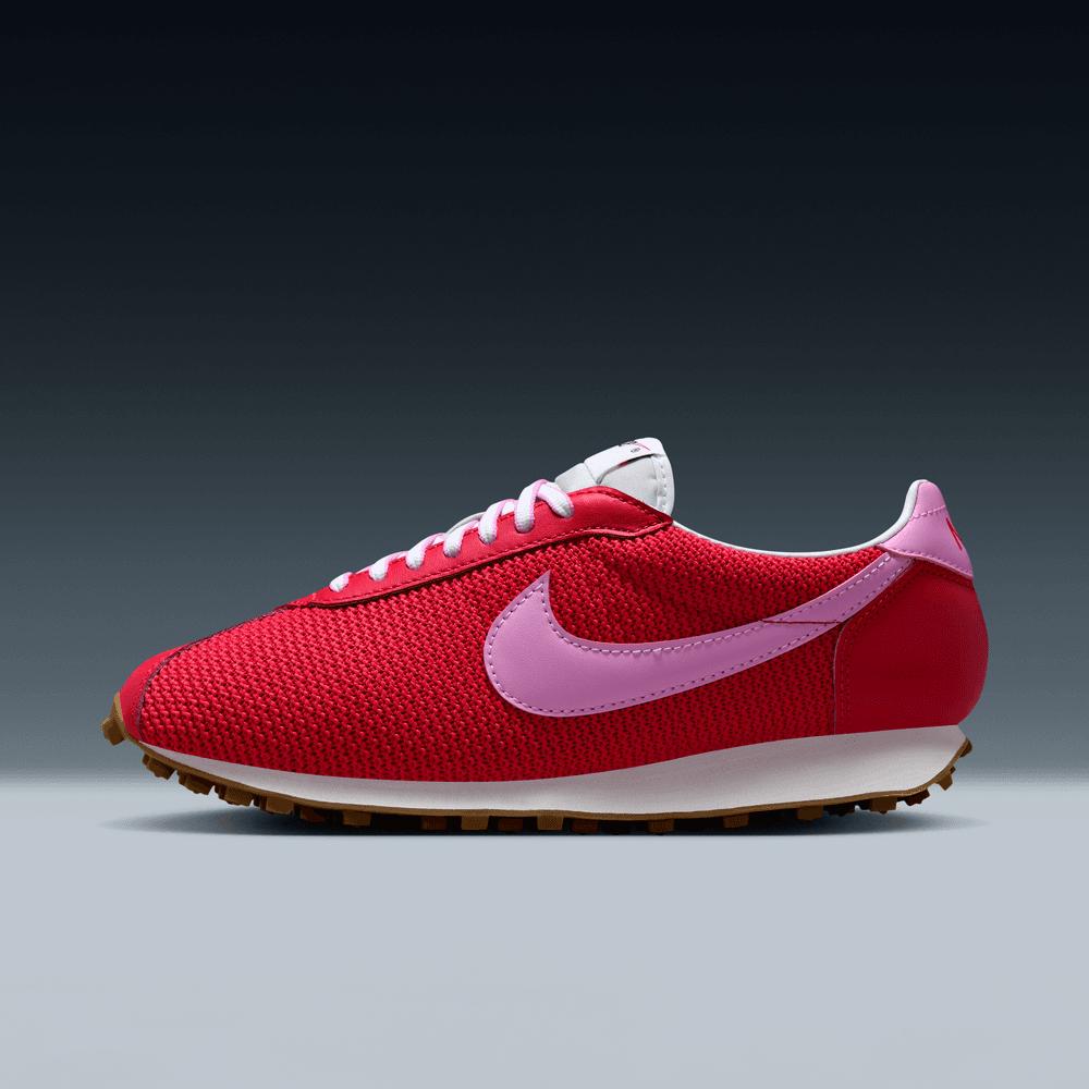 Nike LD-1000