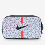 bolsa-para-calzado-de-futbol