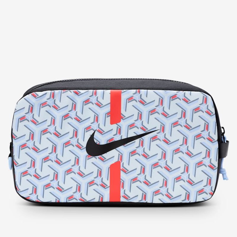 bolsa-para-calzado-de-futbol