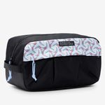 bolsa-para-calzado-de-futbol