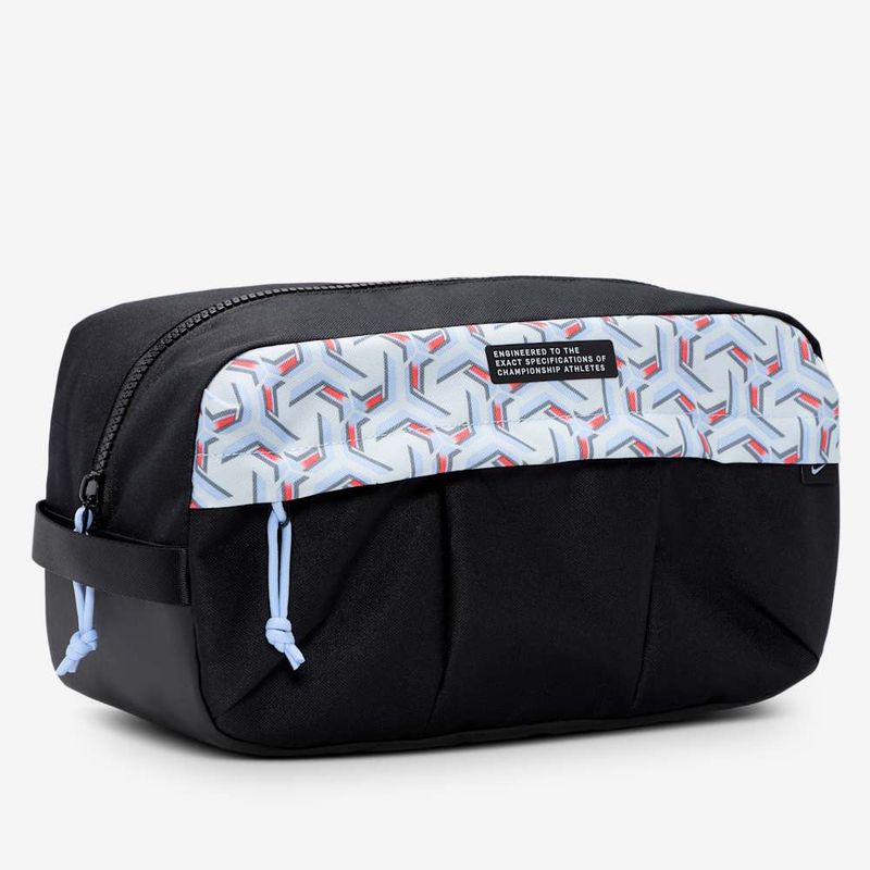 bolsa-para-calzado-de-futbol