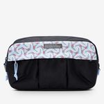 bolsa-para-calzado-de-futbol