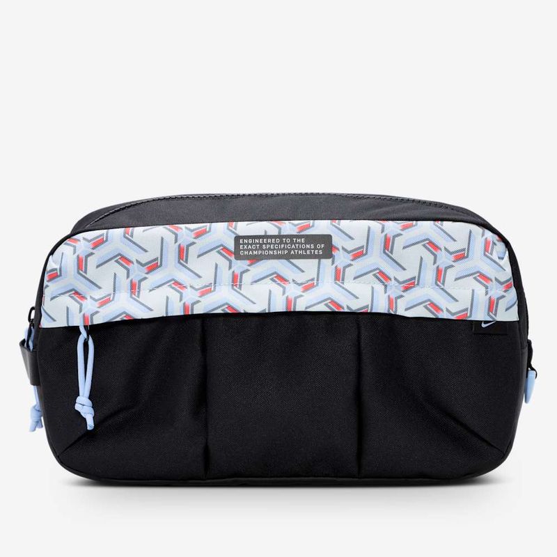 bolsa-para-calzado-de-futbol