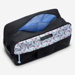 bolsa-para-calzado-de-futbol