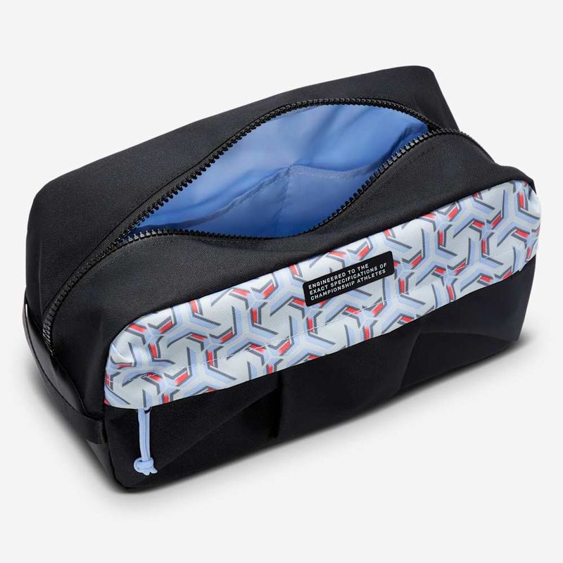 bolsa-para-calzado-de-futbol