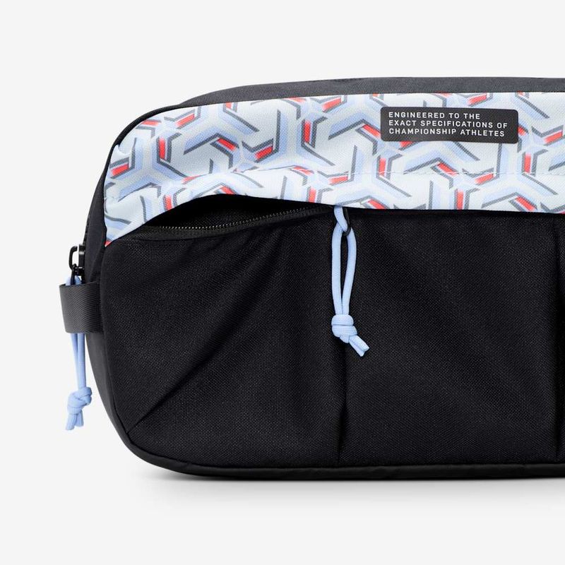bolsa-para-calzado-de-futbol