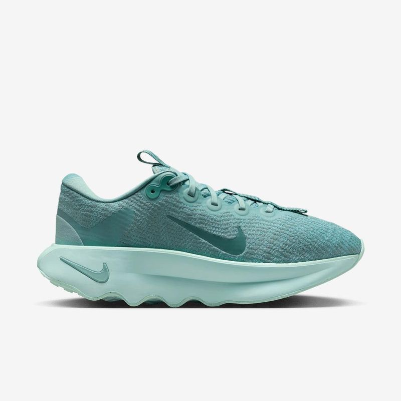 calzado-de-caminata-para-mujer