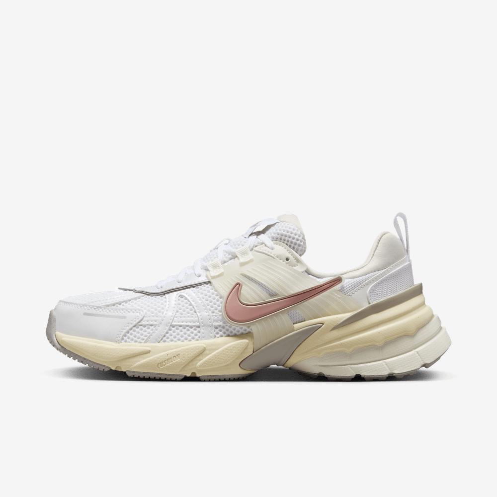 Nike V2K Run