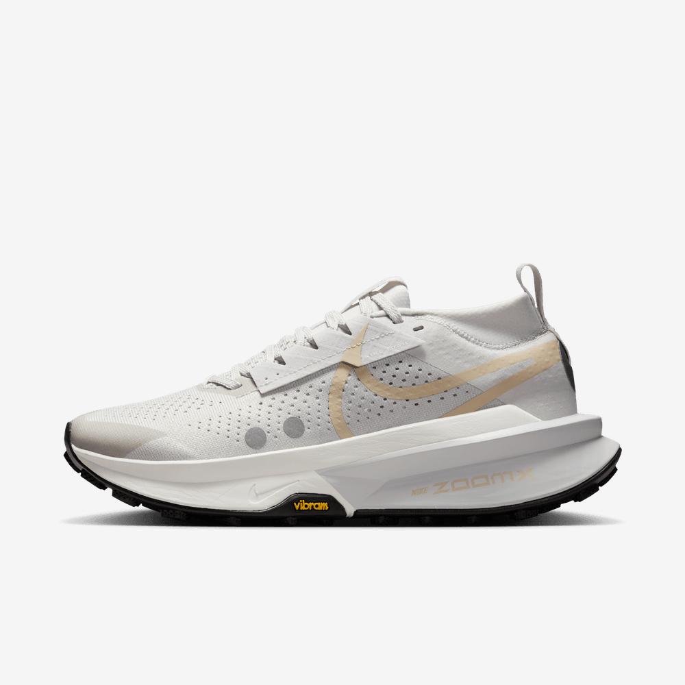 Nike Zegama Trail 2
