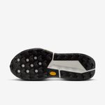 calzado-de-trail-running-para-mujer