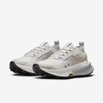 calzado-de-trail-running-para-mujer