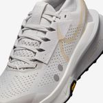 calzado-de-trail-running-para-mujer