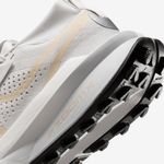 calzado-de-trail-running-para-mujer