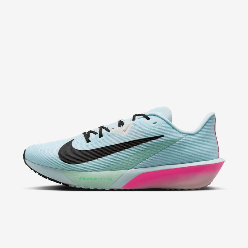 calzado-de-correr-en-pavimento-para-hombre