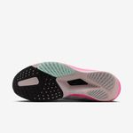 calzado-de-correr-en-pavimento-para-hombre