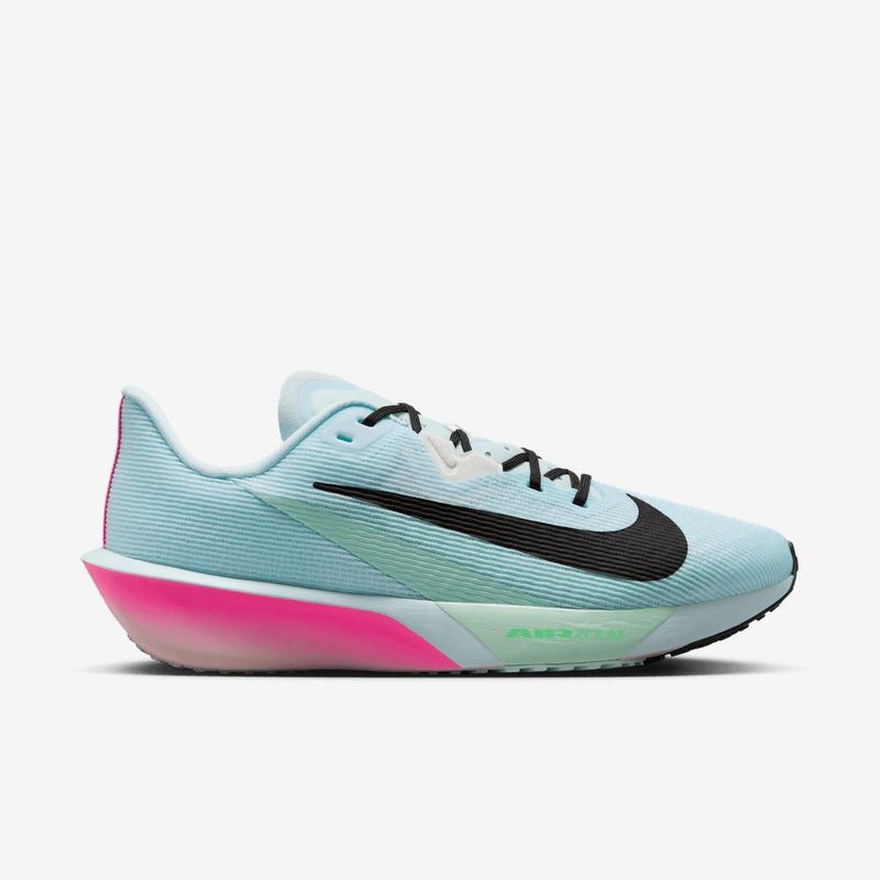 calzado-de-correr-en-pavimento-para-hombre