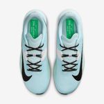 calzado-de-correr-en-pavimento-para-hombre