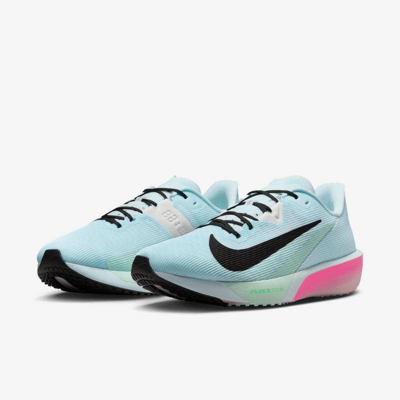 calzado-de-correr-en-pavimento-para-hombre