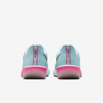 calzado-de-correr-en-pavimento-para-hombre