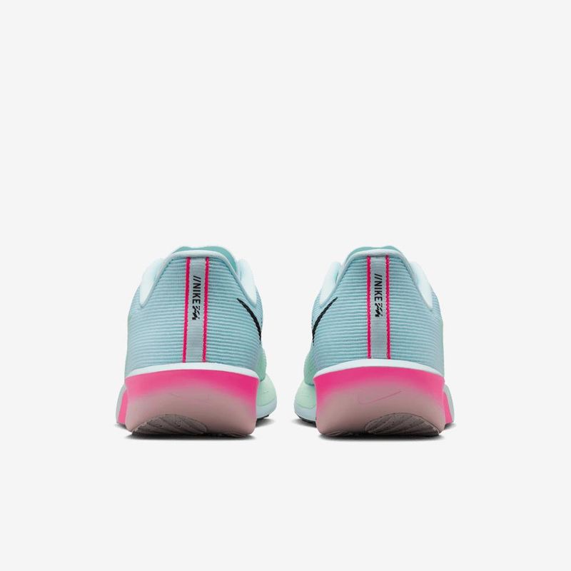 calzado-de-correr-en-pavimento-para-hombre