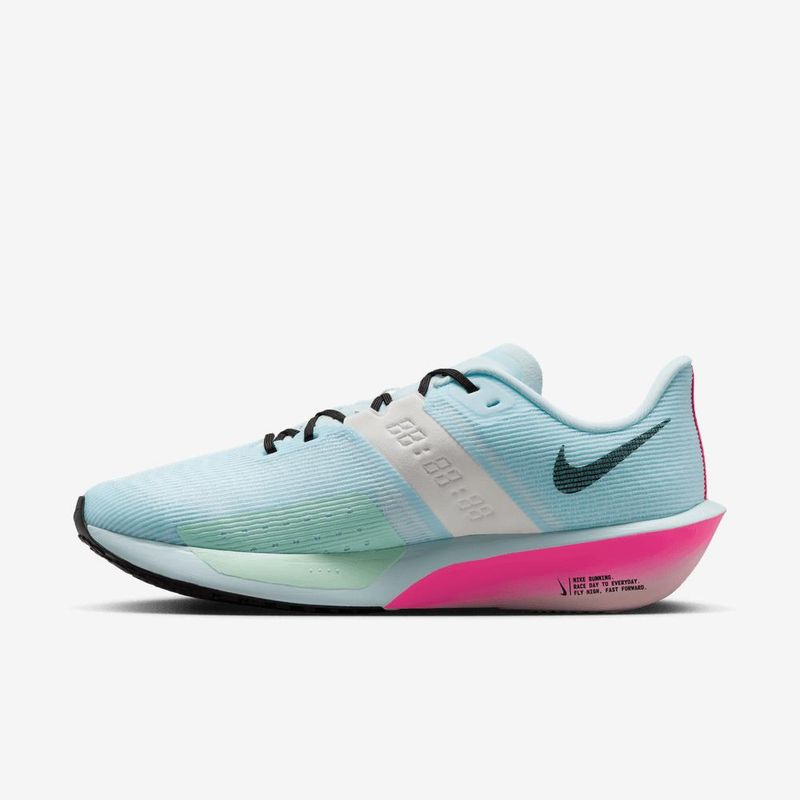 calzado-de-correr-en-pavimento-para-hombre