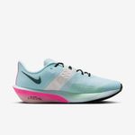 calzado-de-correr-en-pavimento-para-hombre