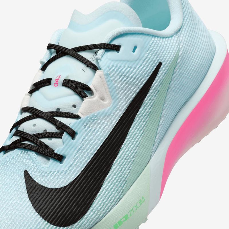 calzado-de-correr-en-pavimento-para-hombre