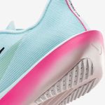 calzado-de-correr-en-pavimento-para-hombre