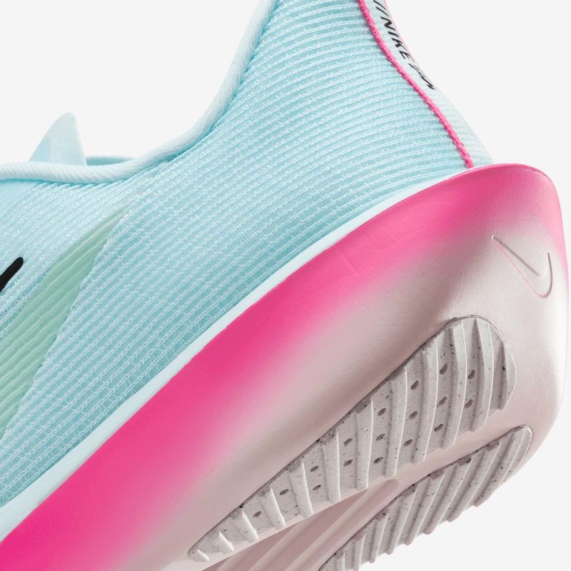 calzado-de-correr-en-pavimento-para-hombre