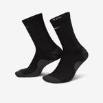 medias-largas-de-trail-running-1-par