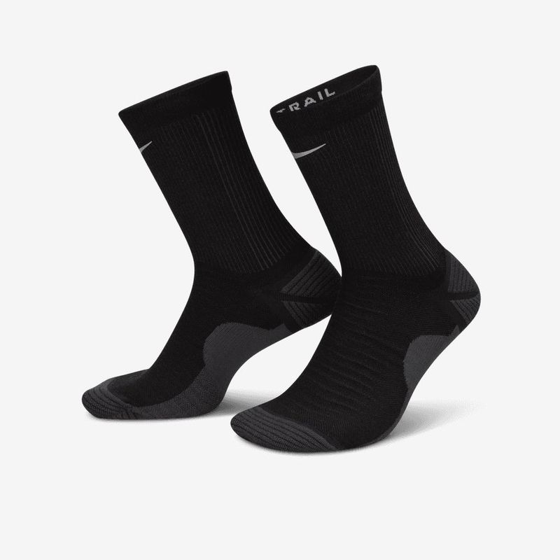 medias-largas-de-trail-running-1-par