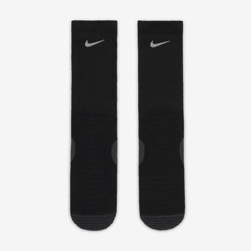 medias-largas-de-trail-running-1-par