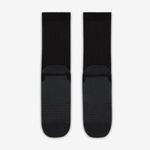 medias-largas-de-trail-running-1-par