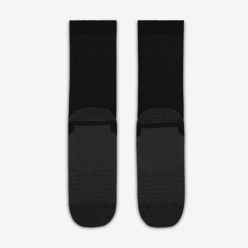 medias-largas-de-trail-running-1-par