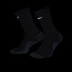 medias-largas-de-trail-running-1-par