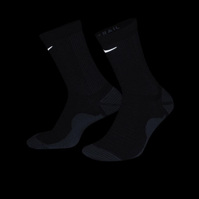 medias-largas-de-trail-running-1-par