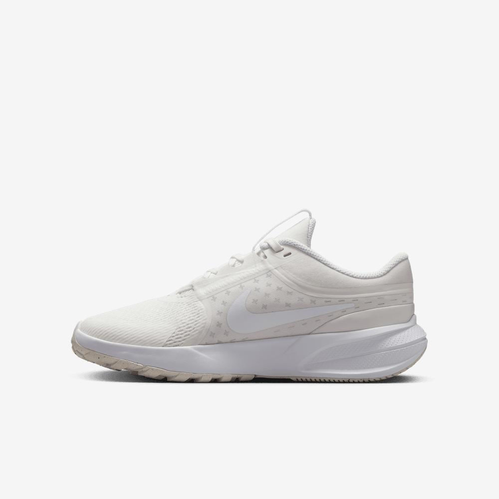 Nike Star Runner 5