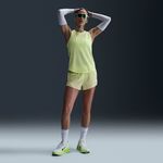 HQ0620_701_D_PREM