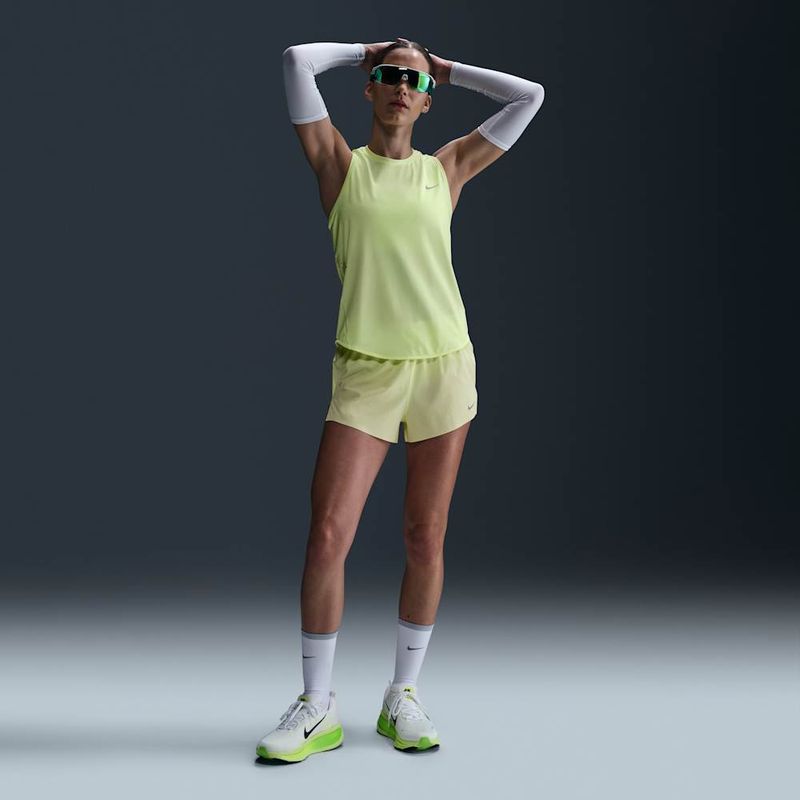 HQ0620_701_D_PREM