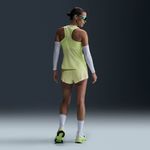 HQ0620_701_E_PREM