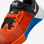 calzado-de-entrenamiento-para-hombre