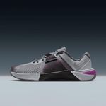 calzado-de-entrenamiento-para-hombre