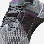 Calzado-de-entrenamiento-para-hombre