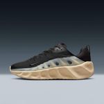 calzado-nike-ava-rover