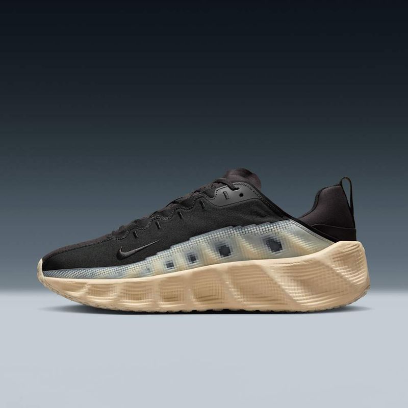 calzado-nike-ava-rover