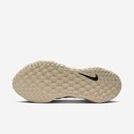 calzado-nike-ava-rover