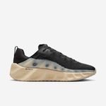 calzado-nike-ava-rover