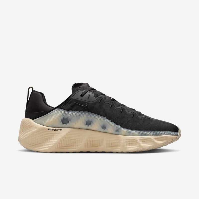 calzado-nike-ava-rover